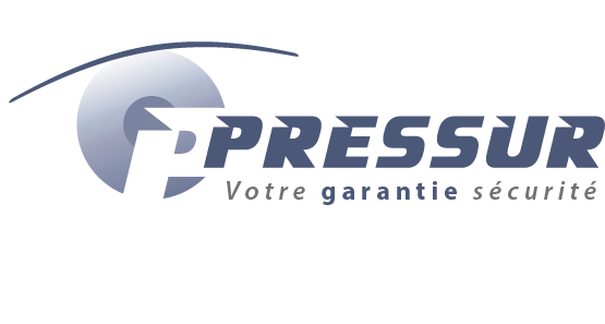 Photo d'illustration 4 sur 13