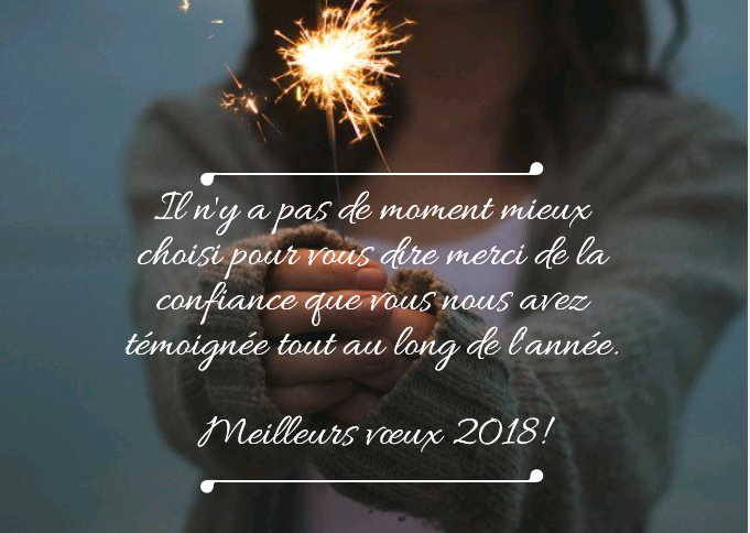 Photo d'illustration 1 sur 1