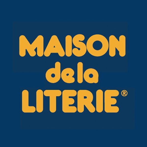 Photo d'illustration 1 sur 41