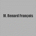 Photo d'illustration 1 sur 2
