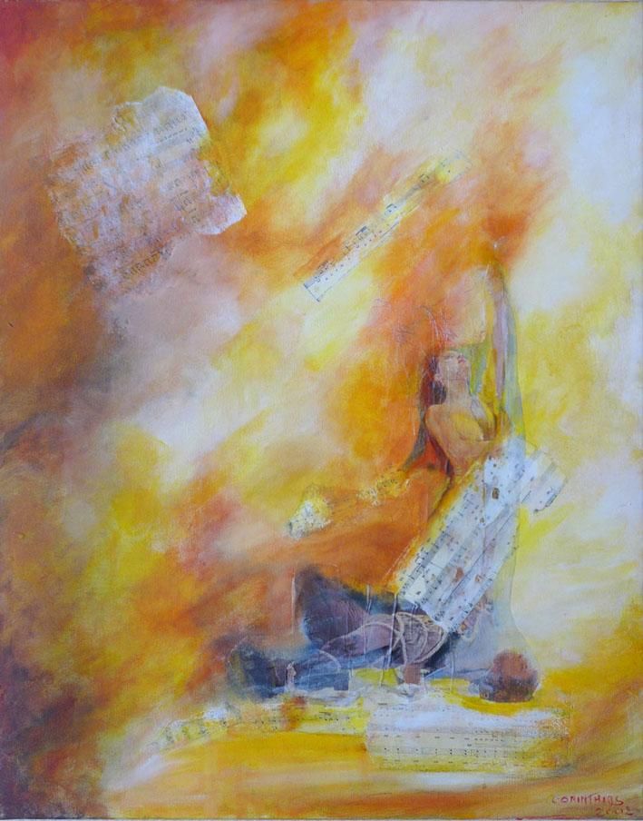 Photo d'illustration 3 sur 6
