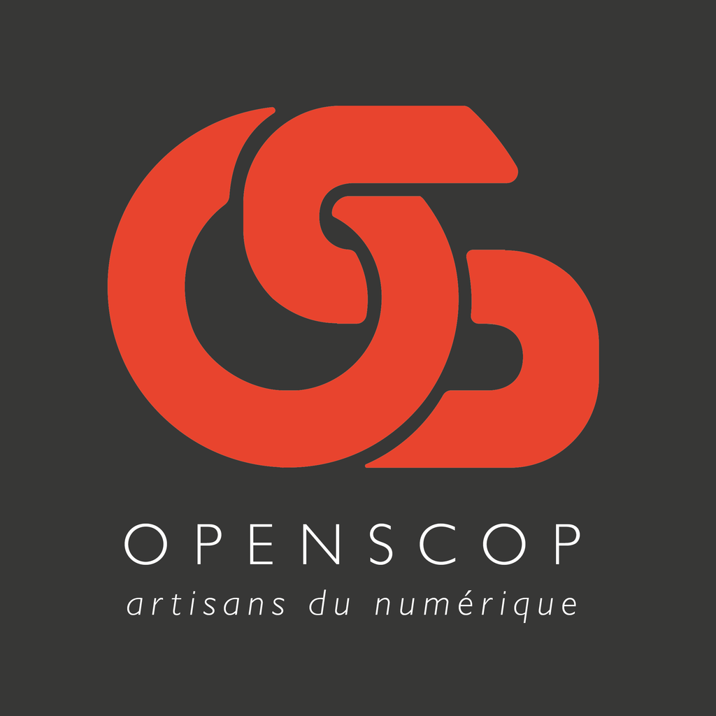 Photo d'illustration 3 sur 3