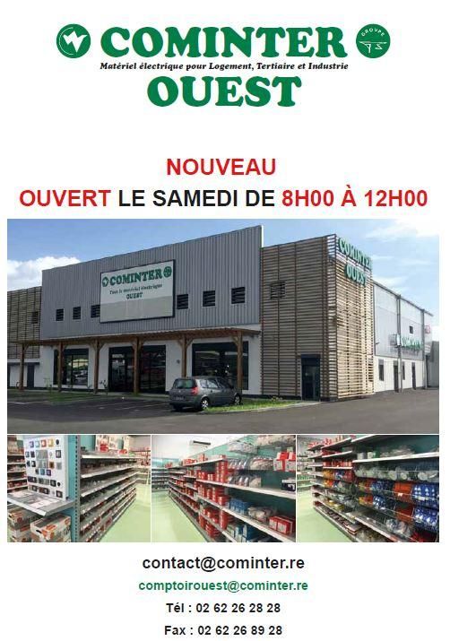 Photo d'illustration 2 sur 4