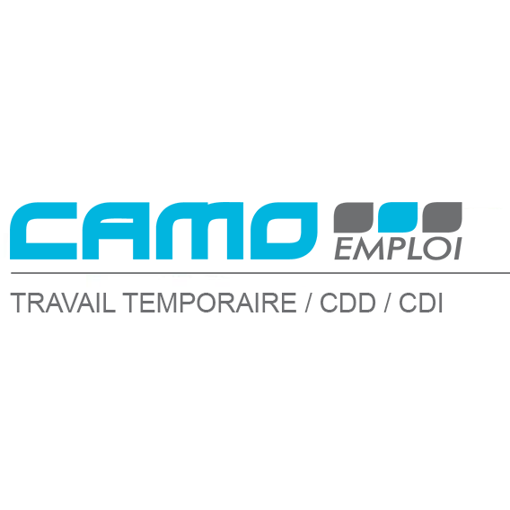 Photo d'illustration 2 sur 2