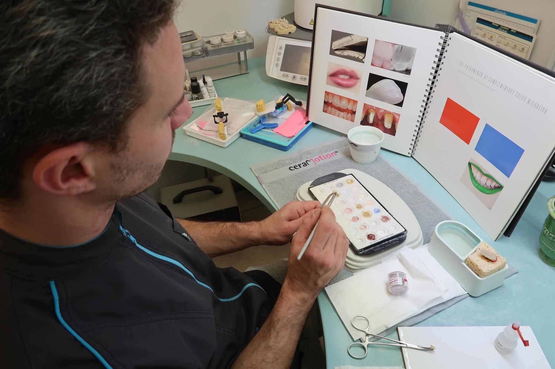 Photo d'illustration 4 sur 9