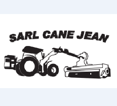 Photo d'illustration 4 sur 4
