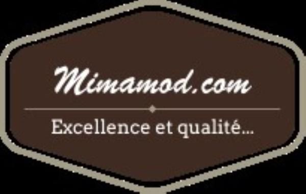 Photo d'illustration 1 sur 42