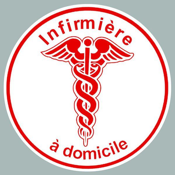 Photo d'illustration 1 sur 1
