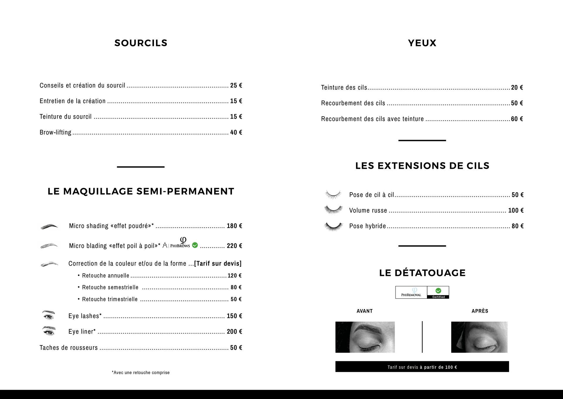 Photo d'illustration 2 sur 4
