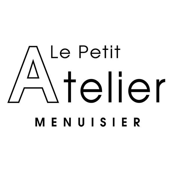 Photo d'illustration 1 sur 40