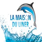 Photo d'illustration 1 sur 6