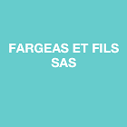 Photo d'illustration 3 sur 3