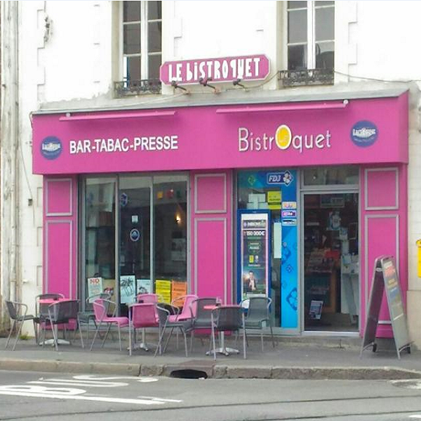 Photo d'illustration 1 sur 1