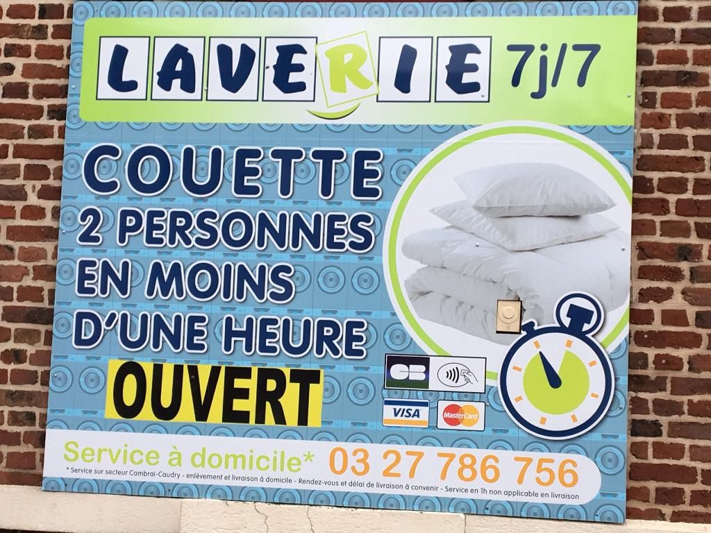 Photo d'illustration 4 sur 6