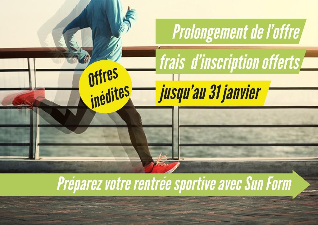 Photo d'illustration 2 sur 8