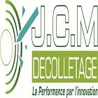 Photo d'illustration 1 sur 12