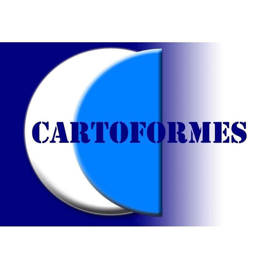 Photo d'illustration 2 sur 4