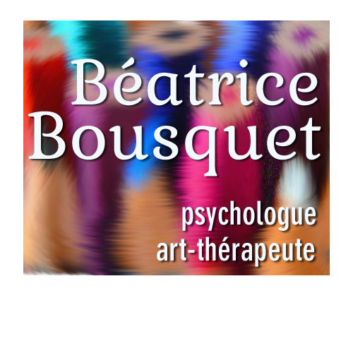 Photo d'illustration 1 sur 3