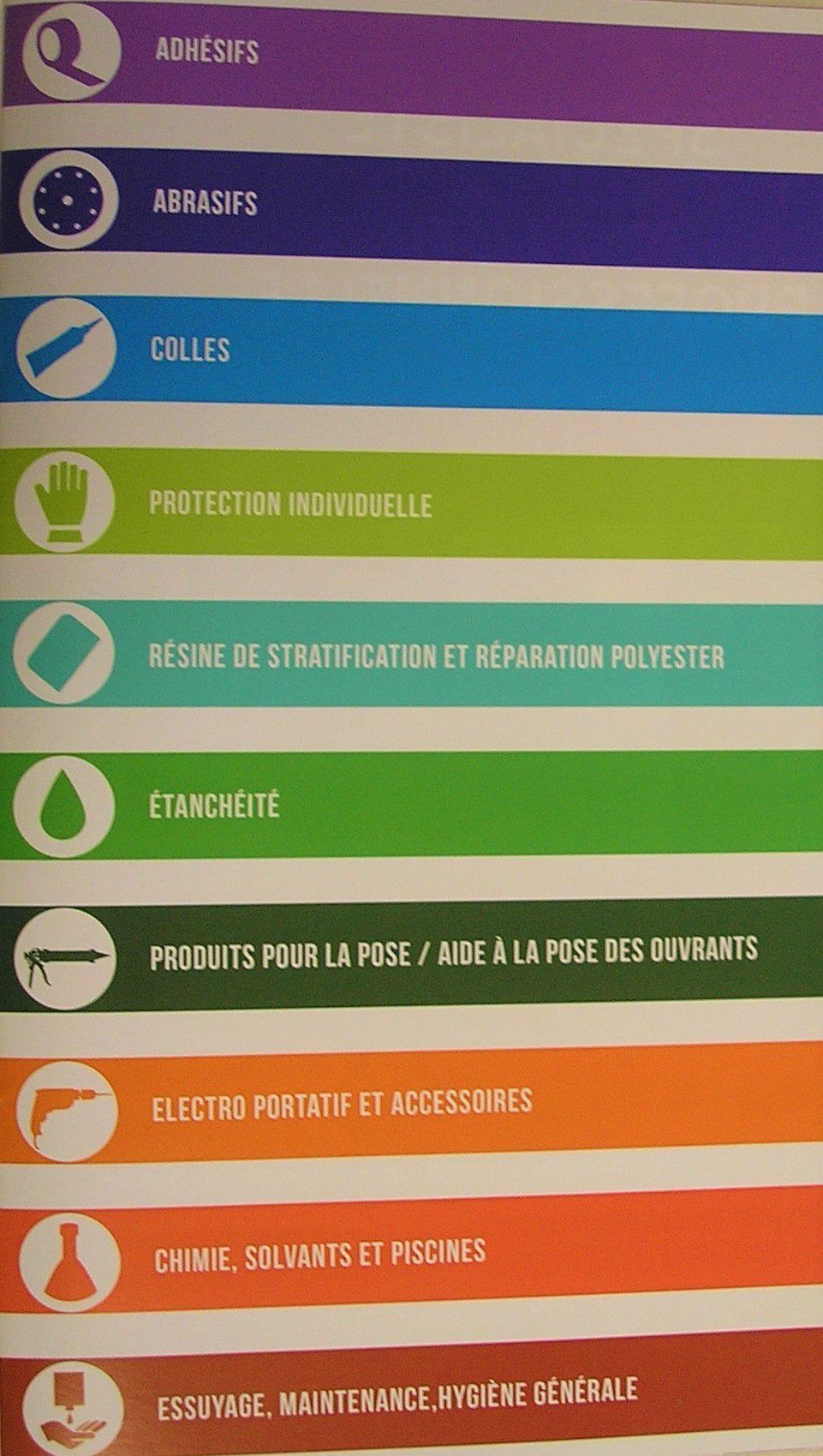 Photo d'illustration 4 sur 16