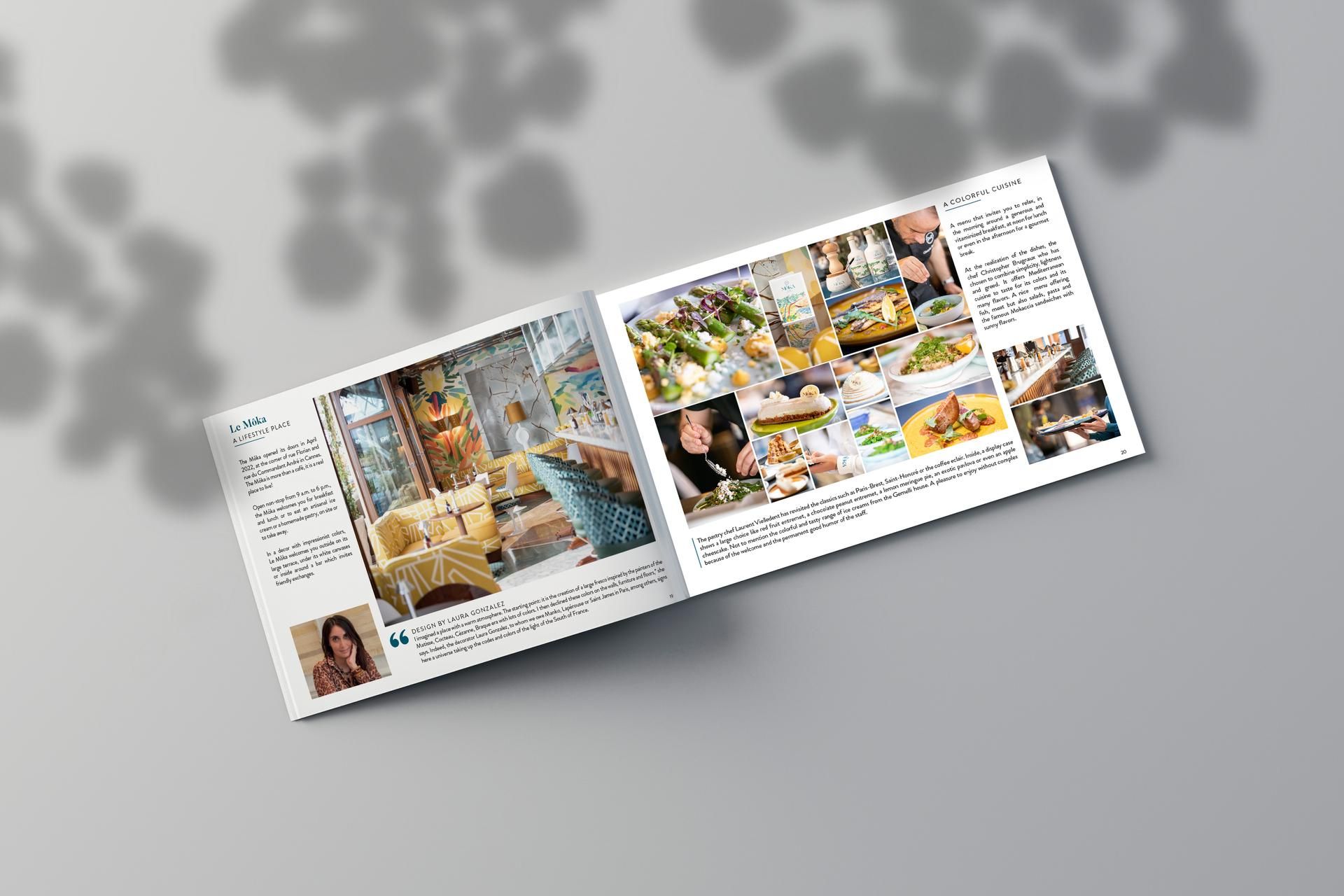 Photo d'illustration 4 sur 57