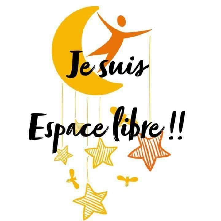 Photo d'illustration 2 sur 2