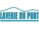 Photo d'illustration 1 sur 7
