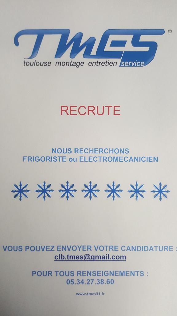 Photo d'illustration 1 sur 6