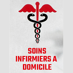 Photo d'illustration 3 sur 4