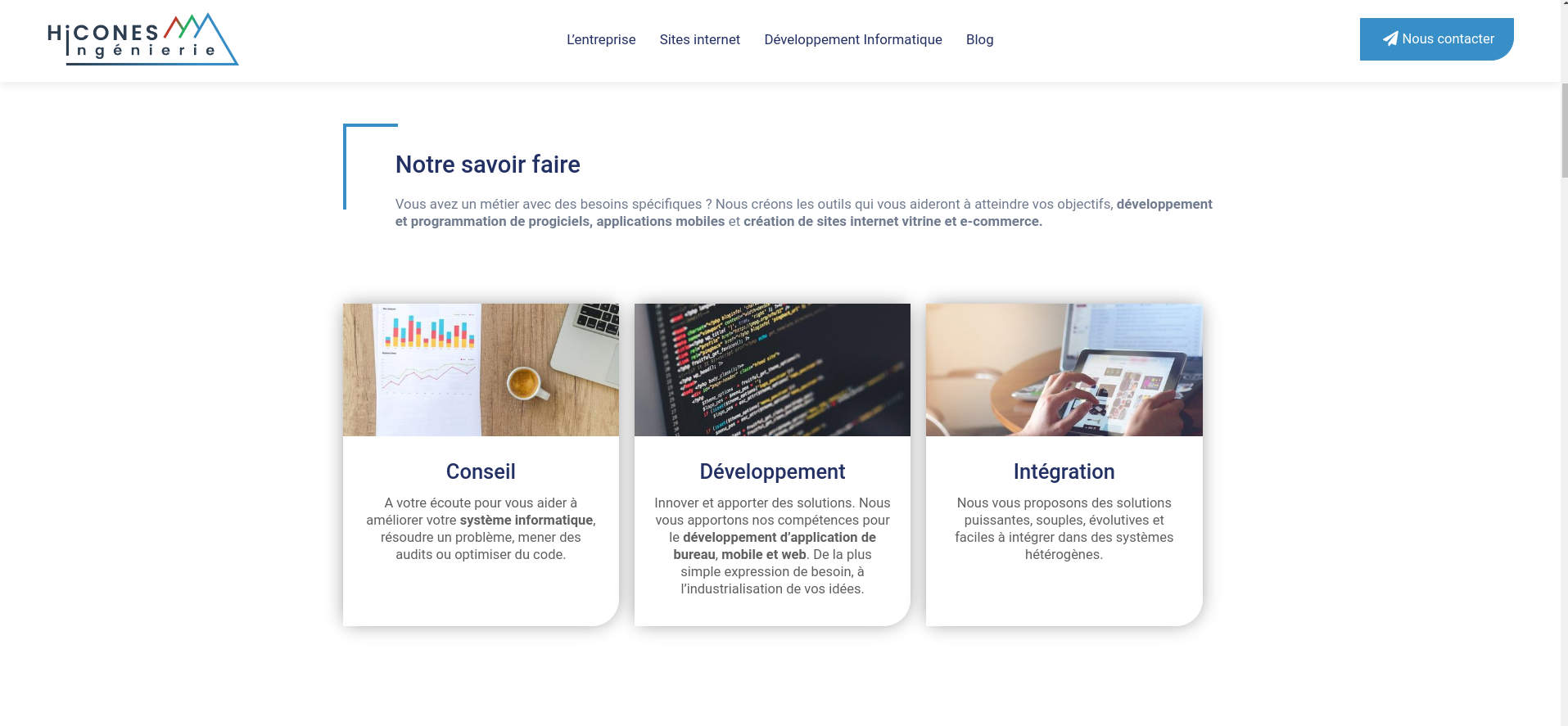 Photo d'illustration 1 sur 4