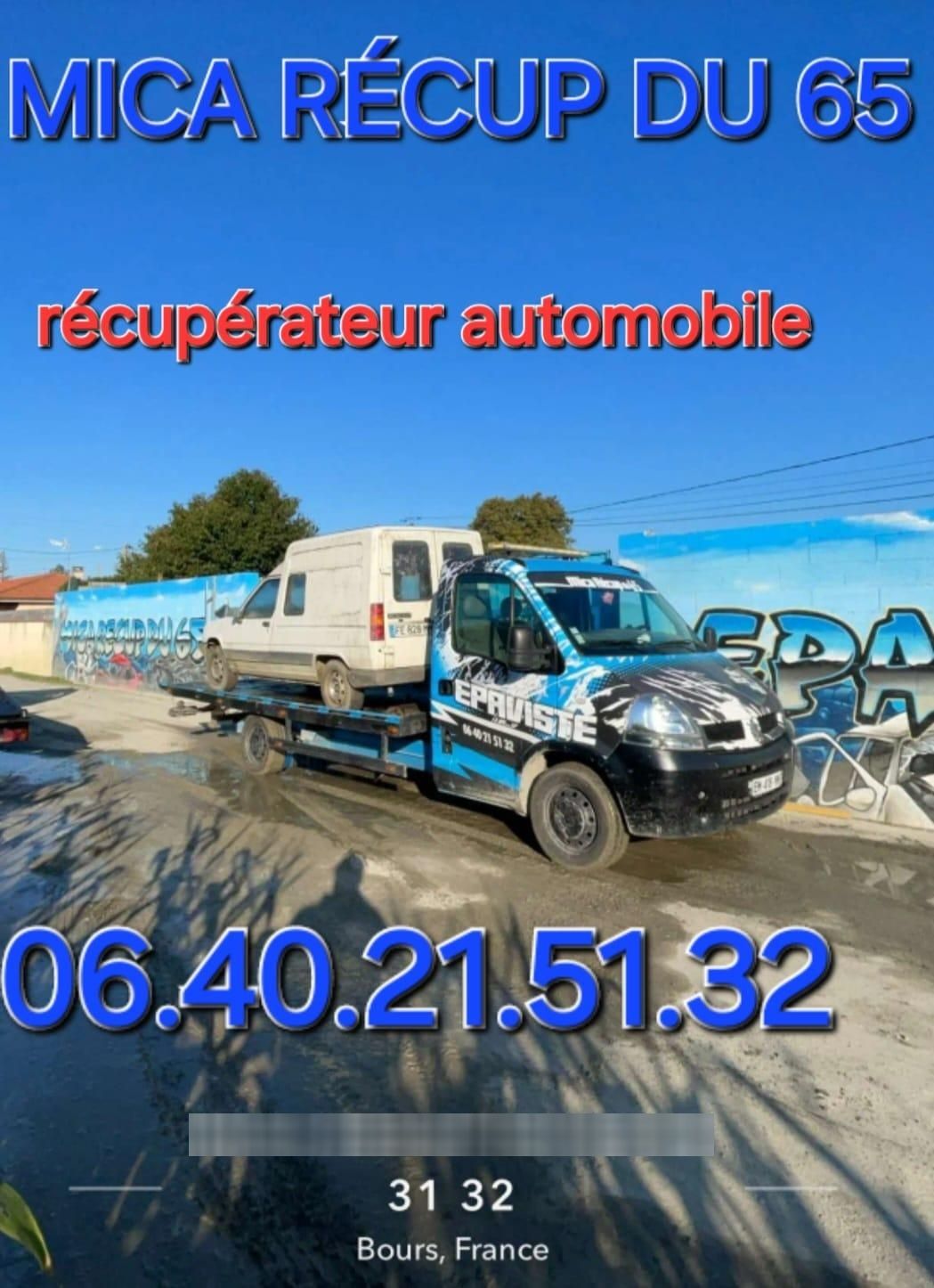 Photo d'illustration 4 sur 72