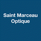 Photo d'illustration 1 sur 2