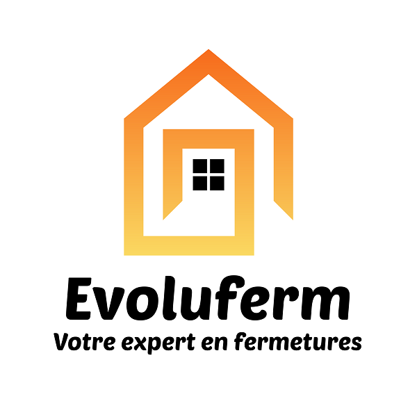 Photo d'illustration 1 sur 57