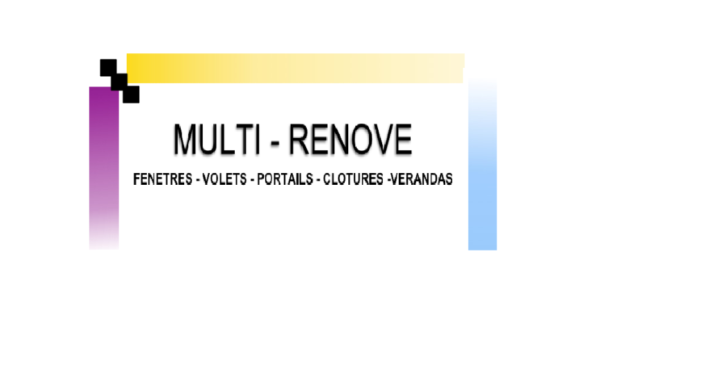 Photo d'illustration 1 sur 5
