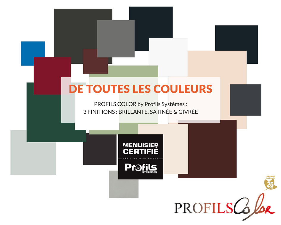 Photo d'illustration 4 sur 9