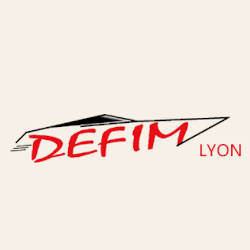 Photo d'illustration 4 sur 6
