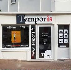 Photo d'illustration 2 sur 2