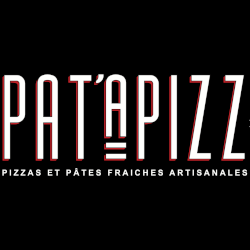 Photo d'illustration 4 sur 6