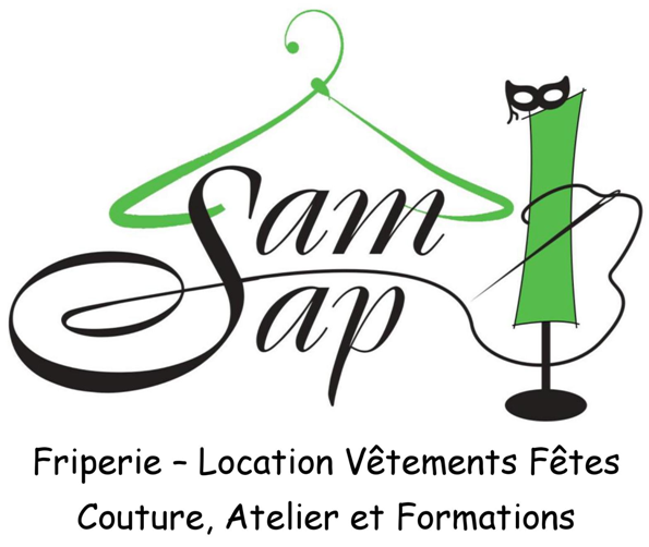 Photo d'illustration 1 sur 5