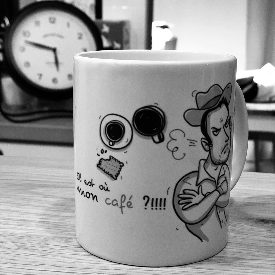 Photo d'illustration 2 sur 3