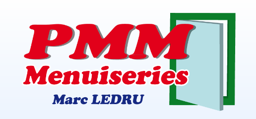 Photo d'illustration 1 sur 2