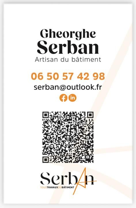Photo d'illustration 1 sur 14