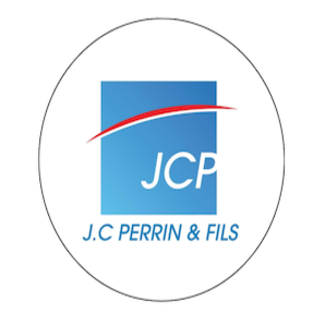 Photo d'illustration 1 sur 13