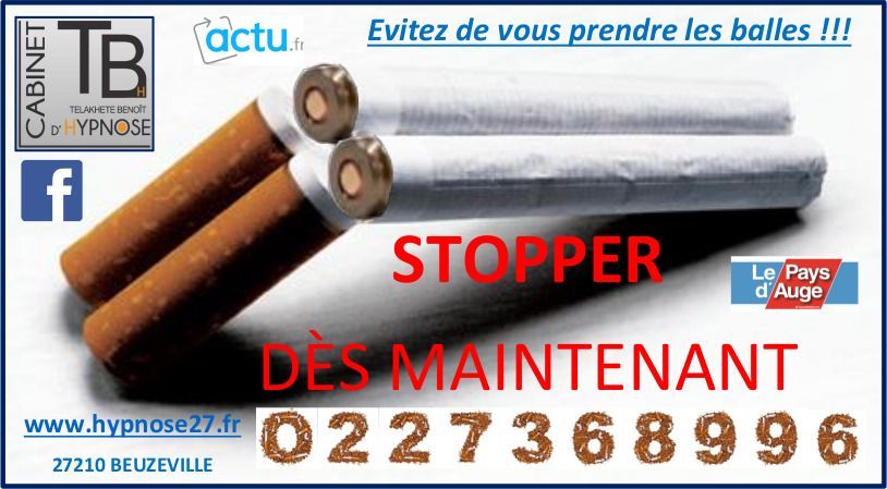 Photo d'illustration 3 sur 3