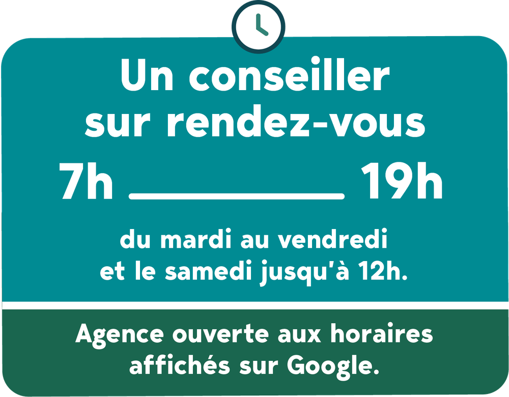 Photo d'illustration 1 sur 2