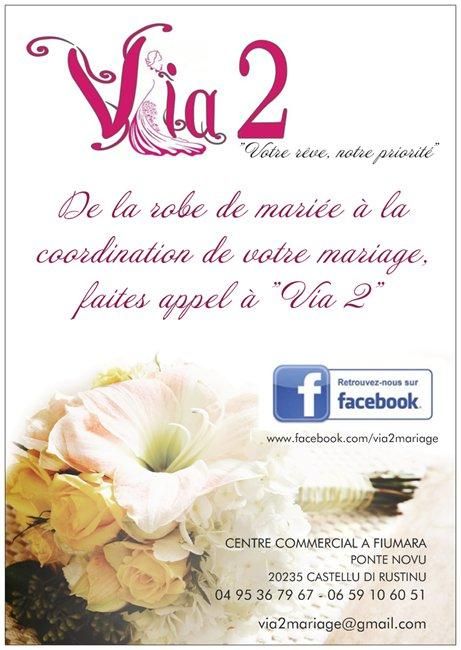 Photo d'illustration 4 sur 5
