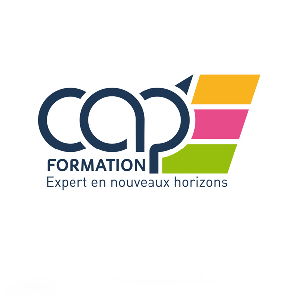 Photo d'illustration 1 sur 4
