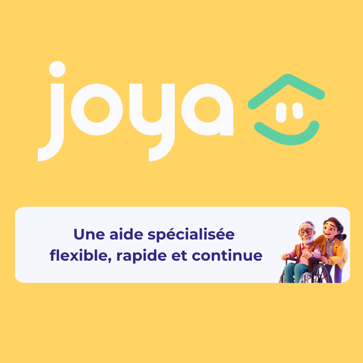 Photo d'illustration 4 sur 11
