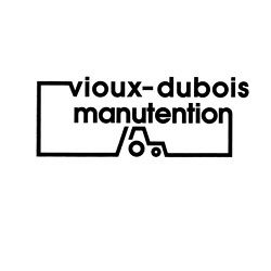 Photo d'illustration 3 sur 3