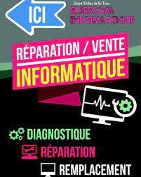 Photo d'illustration 2 sur 11