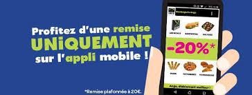 Photo d'illustration 2 sur 4